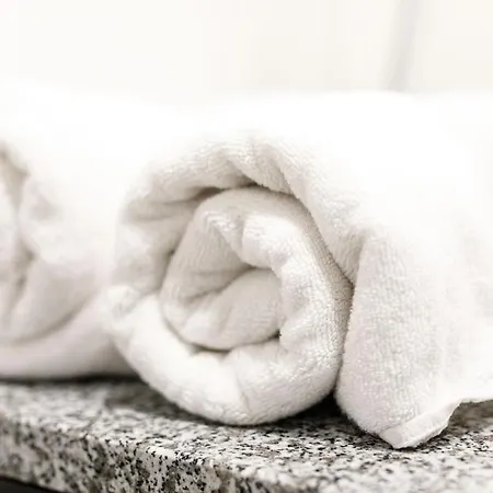 Golden Wroclaw- Cozy - Center&k24 *