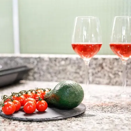 Golden Wroclaw- Cozy - Center&k24 Διαμέρισμα