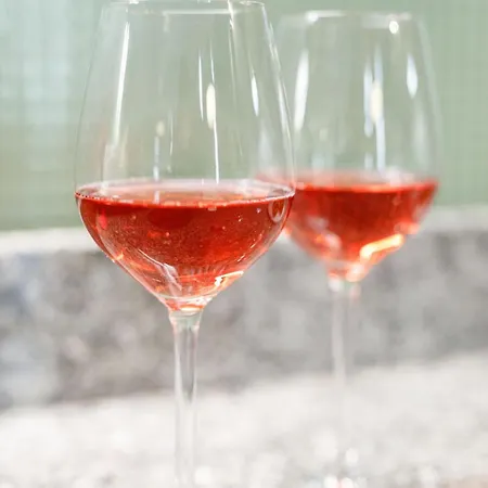 Daire - Great Location -kosciuszki Wroclaw