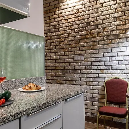 Golden Wroclaw- Cozy - Center&k24 Βρότσλαβ