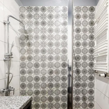 Διαμέρισμα Golden Wroclaw- Cozy - Center&k24 Βρότσλαβ