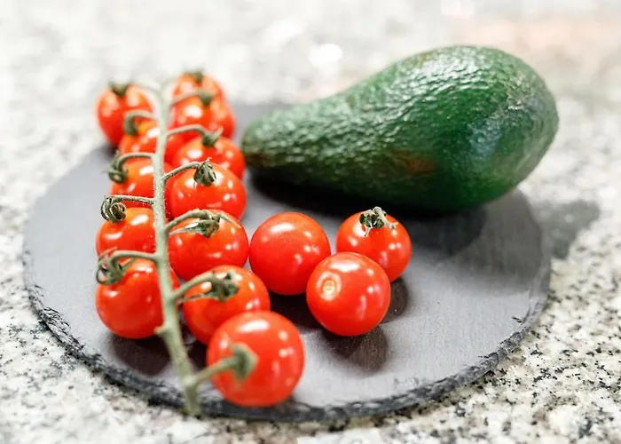 - Great Location -kosciuszki Wroclaw