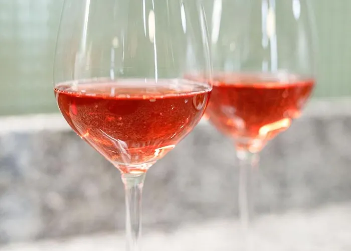 Daire - Great Location -kosciuszki Wroclaw