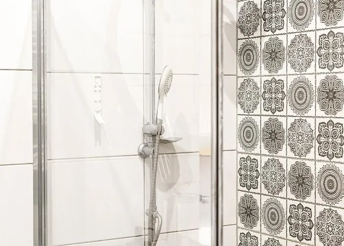 Daire - Great Location -kosciuszki Wroclaw