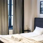 Apartament - Great Location -kosciuszki *