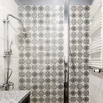 Apartament - Great Location -kosciuszki Wrocław