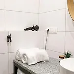 - Great Location -kosciuszki * Wrocław