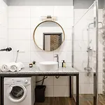 Apartament - Great Location -kosciuszki *