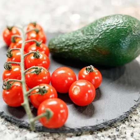 - Great Location -kosciuszki Wrocław