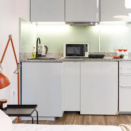 Golden Wroclaw- Cozy - Center&k24