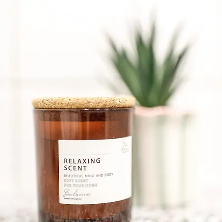 Golden Wroclaw- Cozy - Center&k24 아파트 *