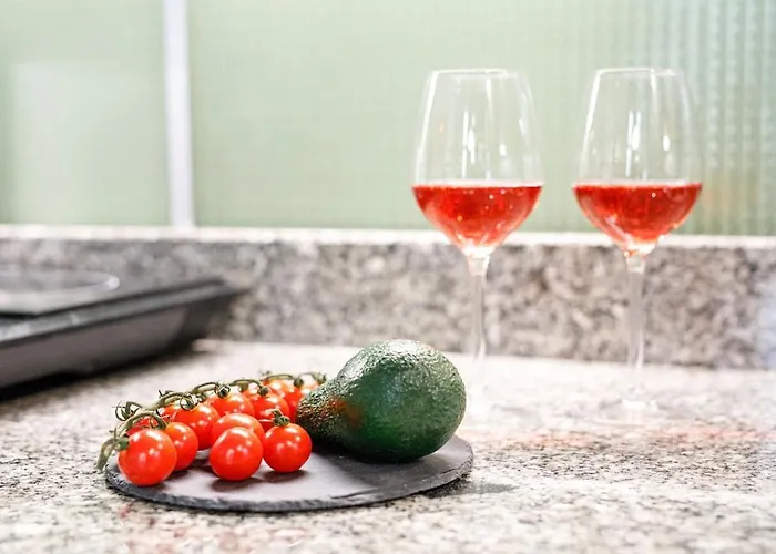 - Great Location -kosciuszki Apartament